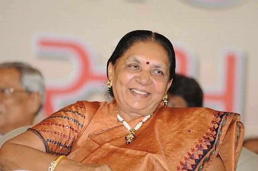  ବଦଳିଲେ ୬ଟି ରାଜ୍ୟର ରାଜ୍ୟପାଳ
