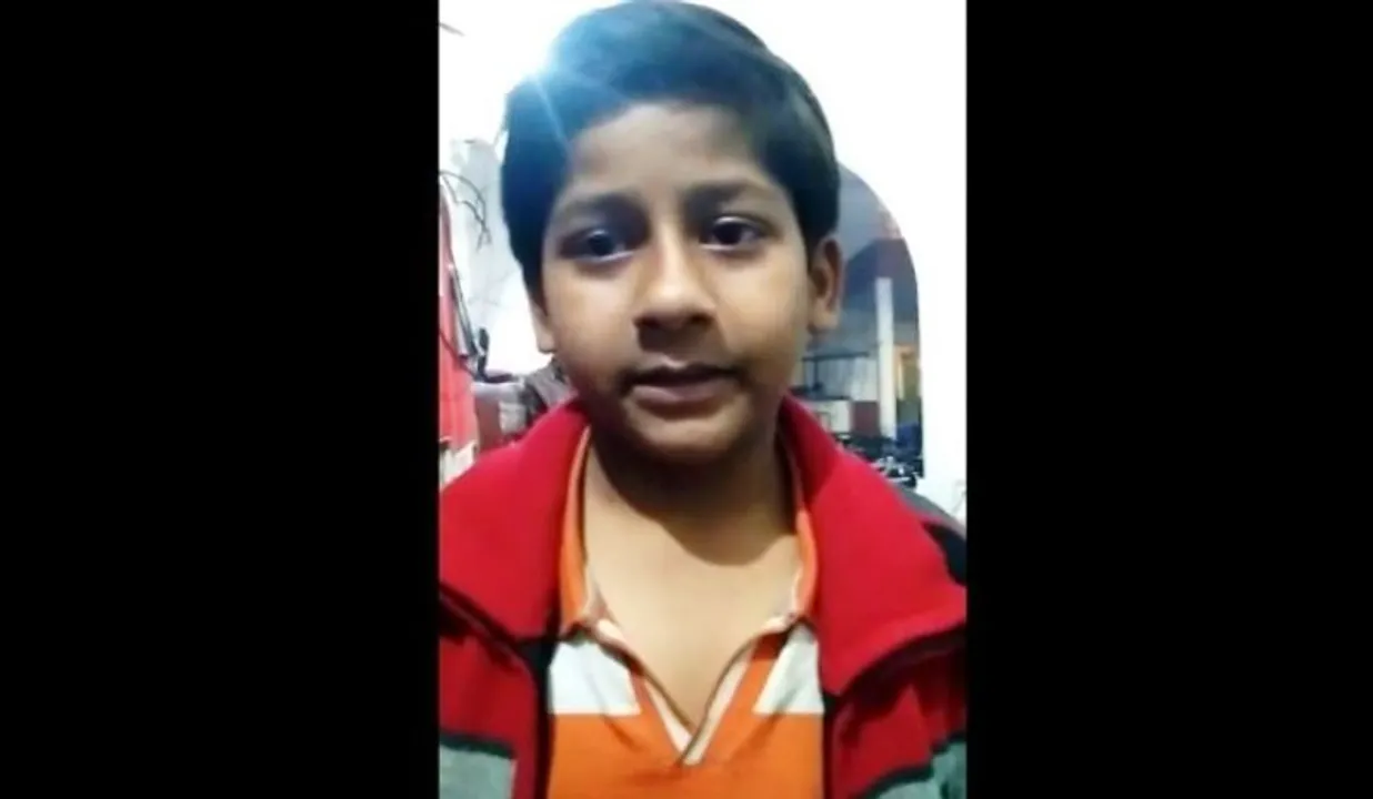  indiatimes 