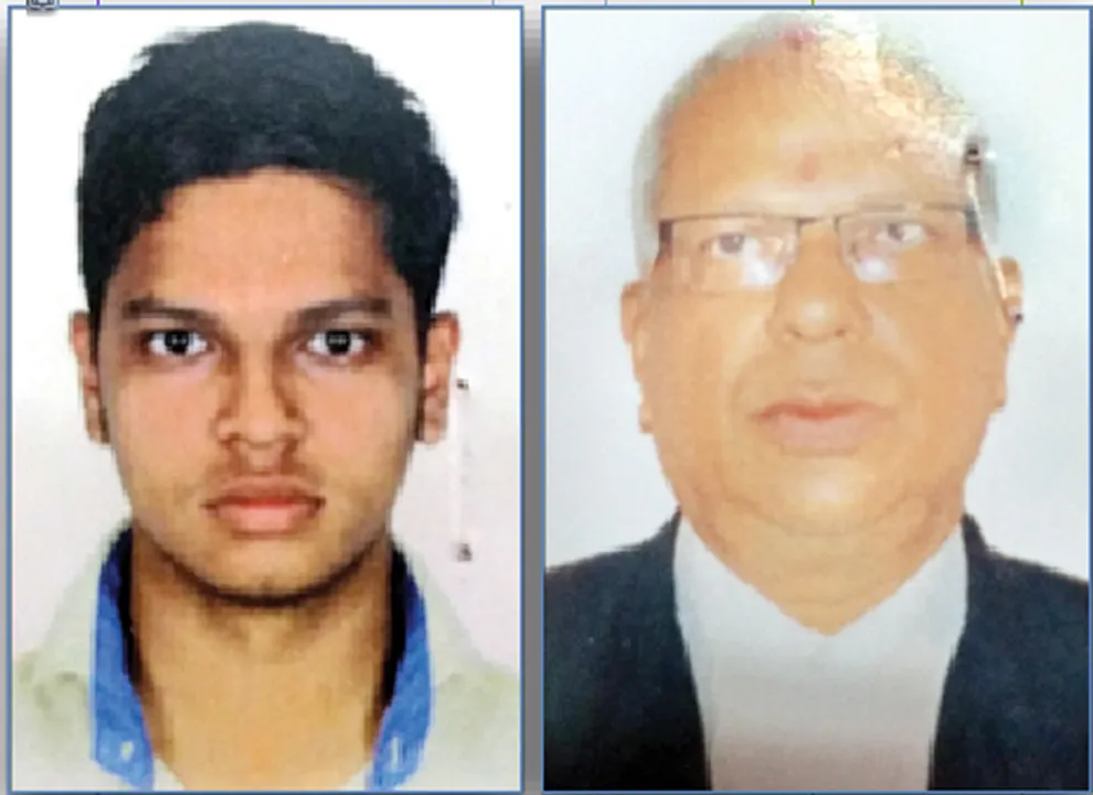  ଅନ୍ତର୍ଜାତୀୟ କ୍ରସ୍‌ବୋ ବଂଧୁକଚାଳନାରେ ଓଡ଼ିଶାରୁ ୨