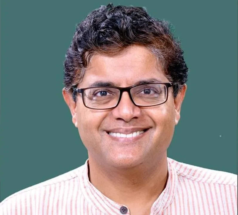  ବୈଜୟନ୍ତଙ୍କ ବିରୋଧରେ ତଦନ୍ତ କରିବେ ଉଷା, ପ୍ରମିଳା