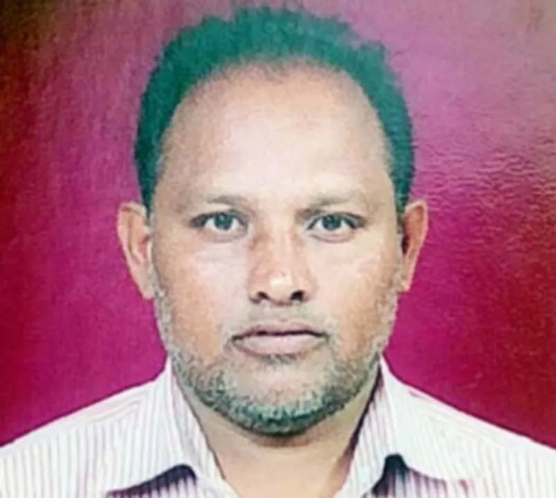  ଯୁବ ଚାଷୀଙ୍କ ପରଲୋକ