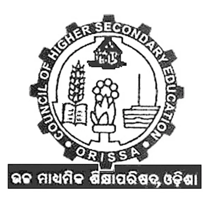  କଲେଜକୁ ପଠାଗଲା ଆଡମିଟ୍‌ କାର୍ଡ