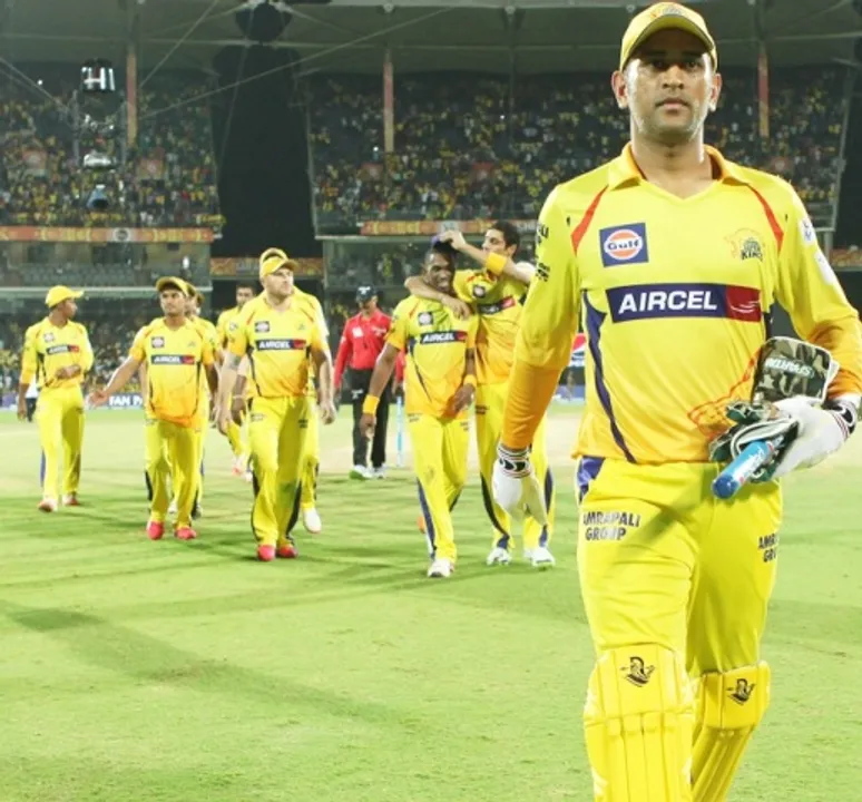  Photo by:  Saikat Das / SPORTZPICS / IPL 