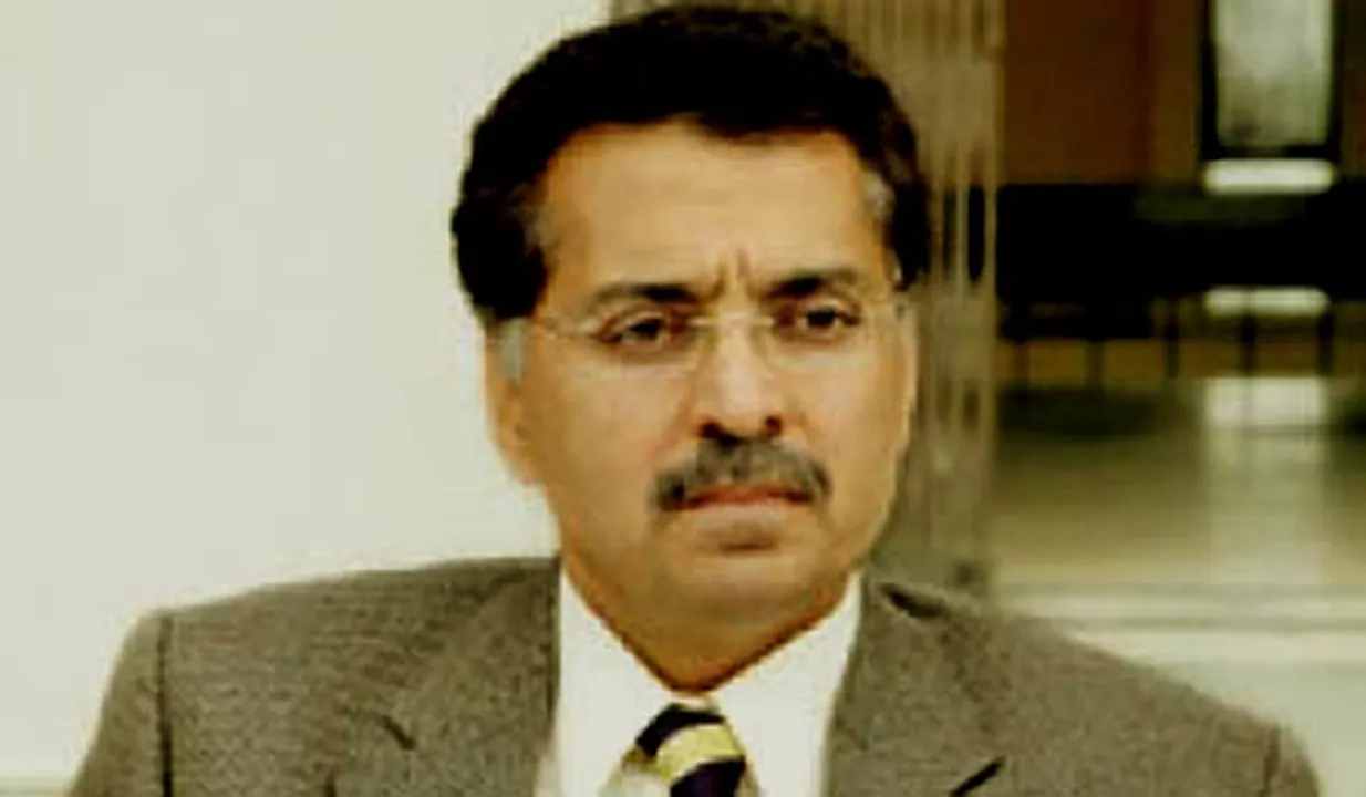  ସର୍ଦାର ପାକିସ୍ତାନ ହକି ପ୍ରଶିକ୍ଷକ