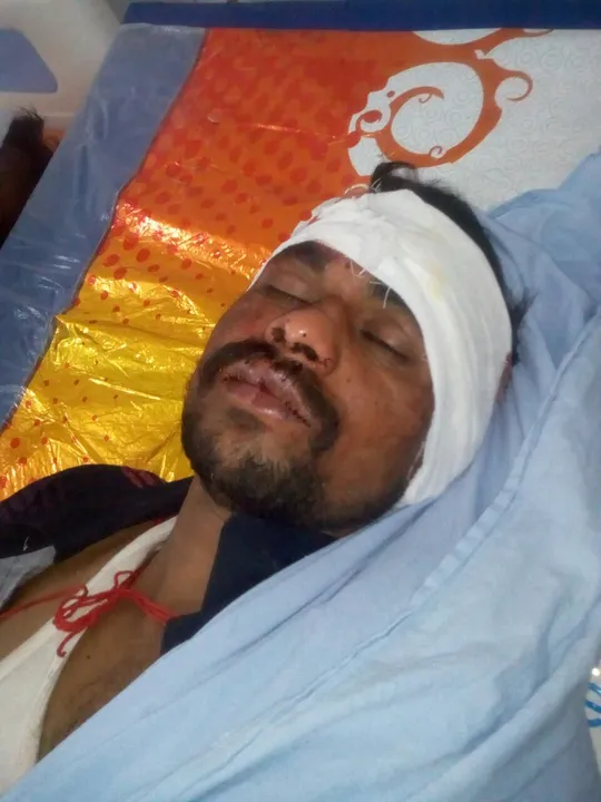  ଜେଲ୍‌ ଗଲେ ୨ ଦୁର୍ଦାନ୍ତ ଅପରାଧୀ