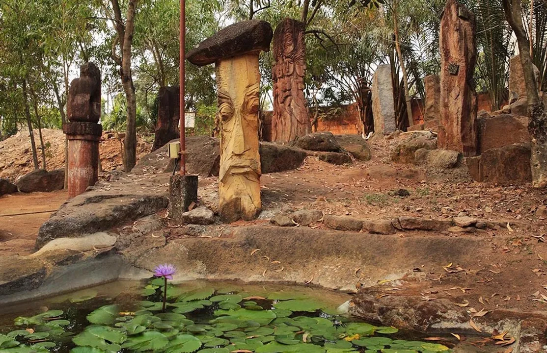  ନିର୍ମାଣ ଶେଷ ପର୍ଯ୍ୟାୟରେ ଜେଡି ସେଣ୍ଟର ଅଫ୍‌ ଆର୍ଟ