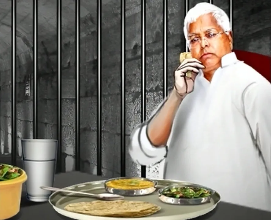  Faking News - Firstpost 