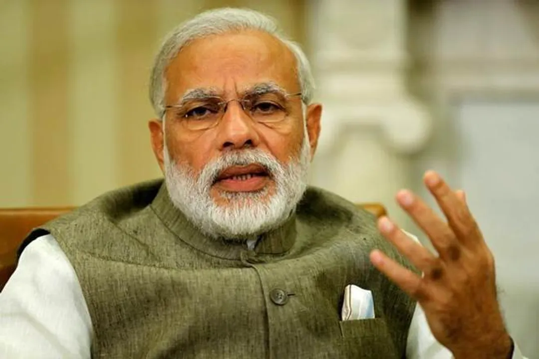  Image Courtesy of The Financial Express 