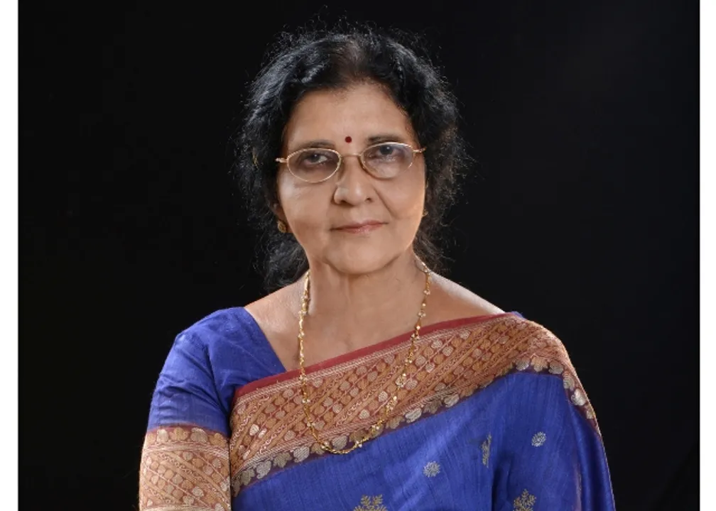  କବି ମମତା ଦାଶ ପାଇବେ ଭାରତୀୟ ଭାଷା ପରିଷଦ ପୁରସ୍କାର