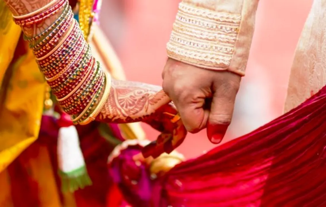  udayavani.com 