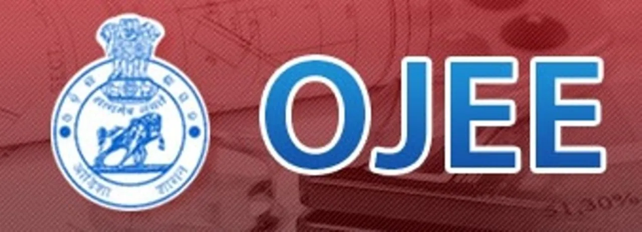  ଓଜେଇଇ ପାଇଁ ଆବେଦନ ଆରମ୍ଭ