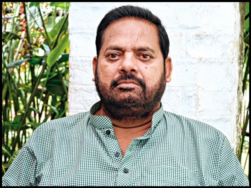  ଉପାସ ଅଛନ୍ତି ମହାରଥୀ ! କାହିଁକି ଜାଣନ୍ତୁ