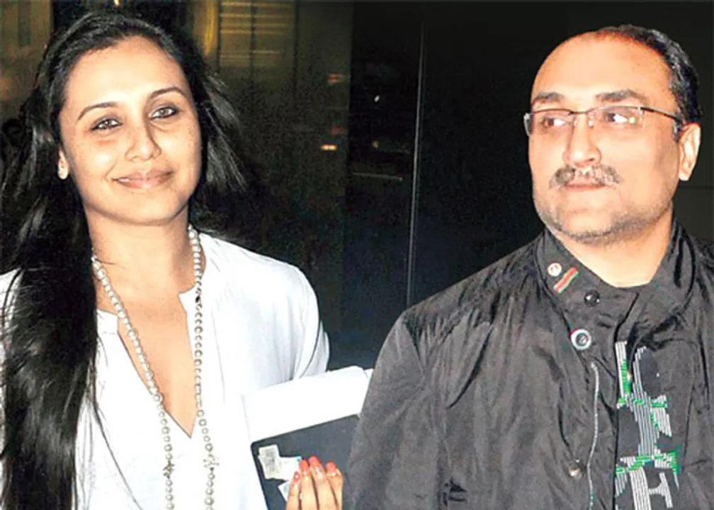  photo-amarujala 