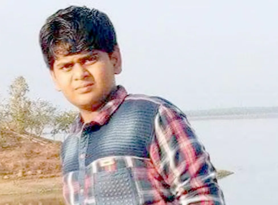  ର‍୍ୟାଗିଂରେ ଛାତ୍ର ମୃତ୍ୟୁ ଘଟଣା: ବିଶାଖାପଟଣା ଯିବ ସମ୍ବଲପୁର ପୁଲିସ