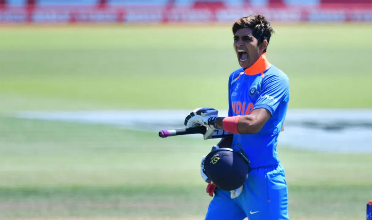  photo credit- india.com 