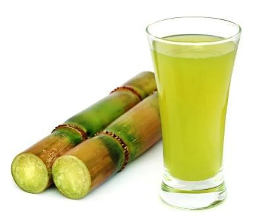  ଆଖୁ ରସର ଔଷଧୀୟ ଗୁଣ ସମ୍ପର୍କରେ ଜାଣନ୍ତୁ