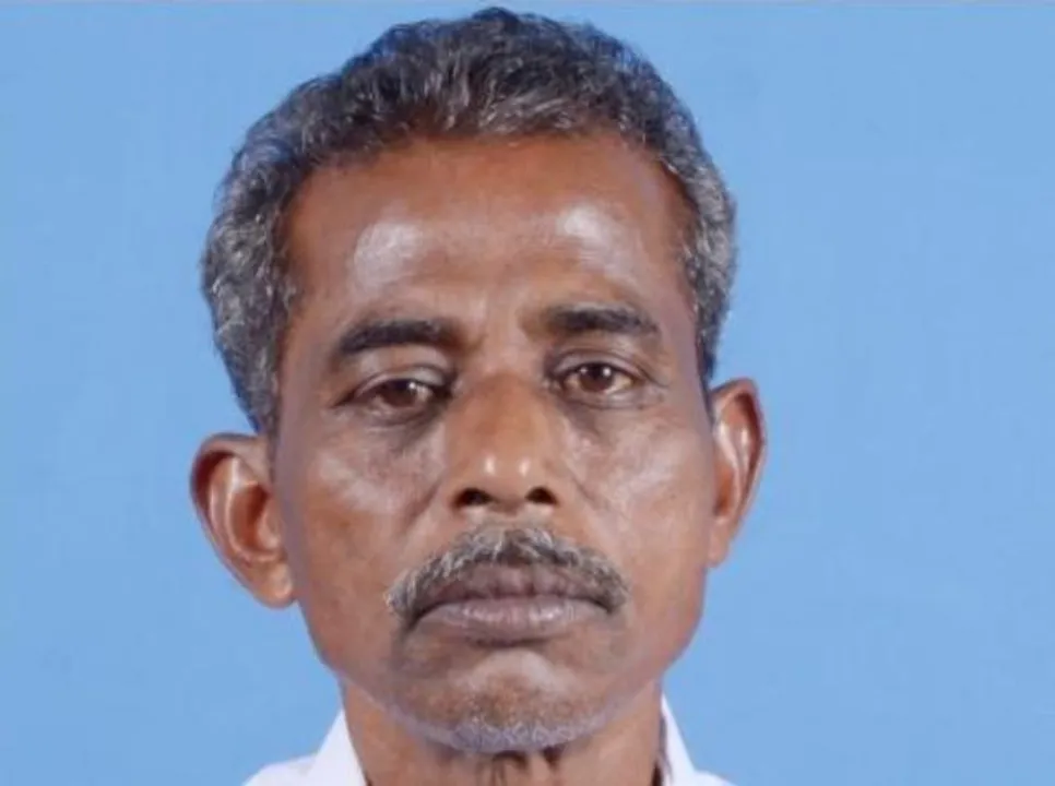  ୫୦ ଲକ୍ଷ ଜବତ ଘଟଣା : ଚମ୍ପୁଆ ବିଧାୟକଙ୍କୁ ନୋଟିସ୍‌