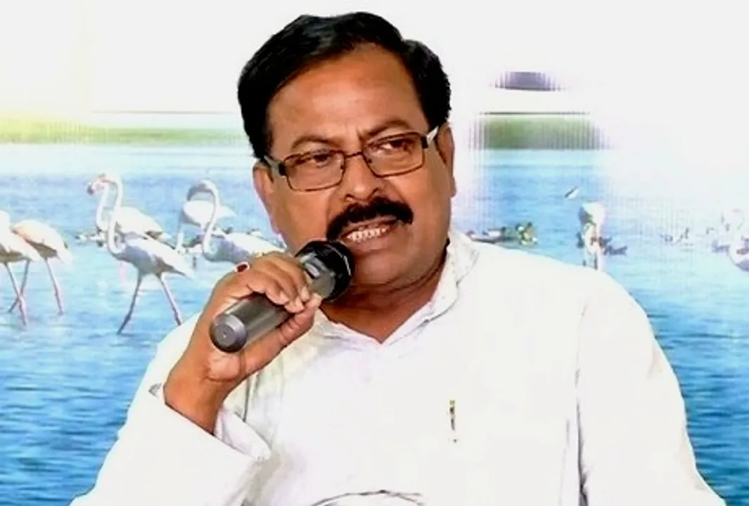  ଫେବ୍ରୁଆରୀ ୩ୟ ସପ୍ତାହରେ ରାଜ୍ୟ ବଜେଟ୍‌, ଲୋକଙ୍କୁ ଆକୃଷ୍ଟ କରିବାକୁ ଉଦ୍ୟମ କରିବେ ସରକାର