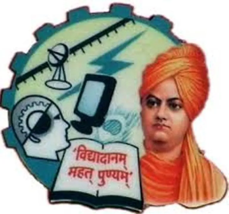  ଏସ୍‌ଭି ନିିର୍‌ତାରରେ ଚିକିତ୍ସା ଗୃହ ନିର୍ମାଣର ଶିଳାନ୍ୟାସ