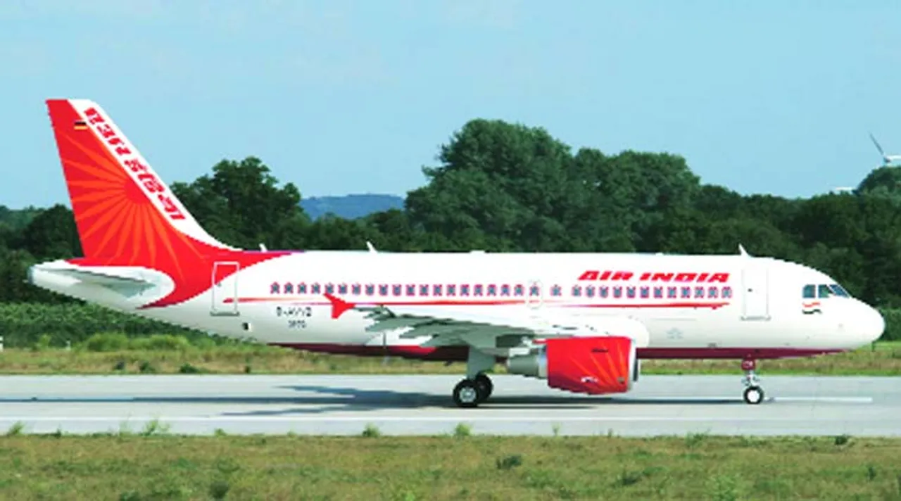  The Indian Express 
