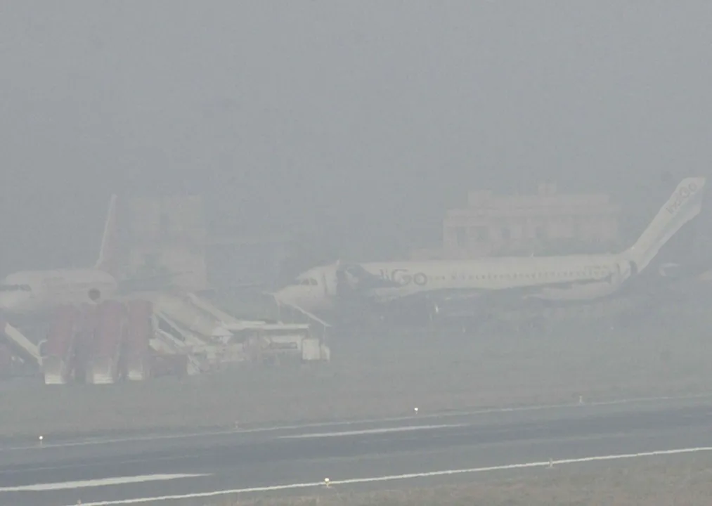  Image Courtesy of India TV 