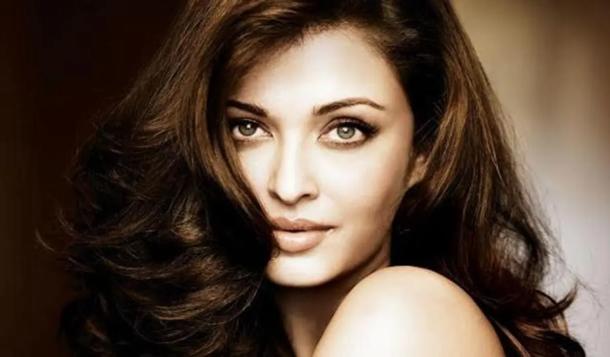  photo-hindustantimes 