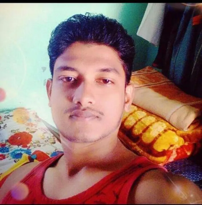  ପୋଖରୀରେ ବୁଡ଼ି ଯୁବକ ମୃତ