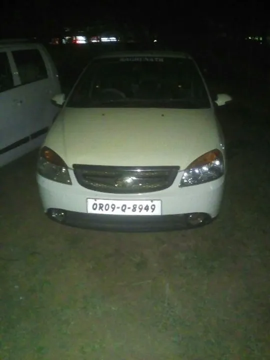  କାର୍‌ରୁ ମିଳିଲା ୨୫ କେଜି ଗଞ୍ଜେଇ