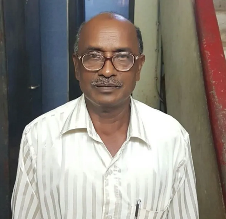  ବନ୍ଧା ହେଲେ ଗଣଶିକ୍ଷା ବିଭାଗର ଅତିରିକ୍ତ ସଚିବ