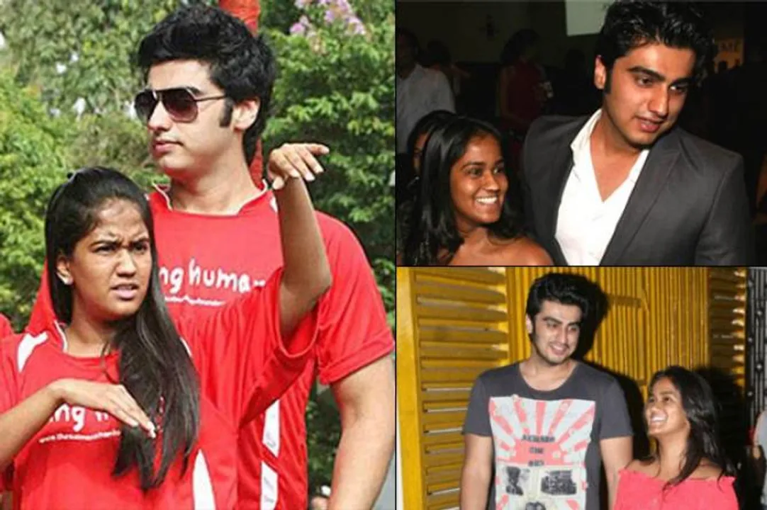  bollywoodshaadis.com 