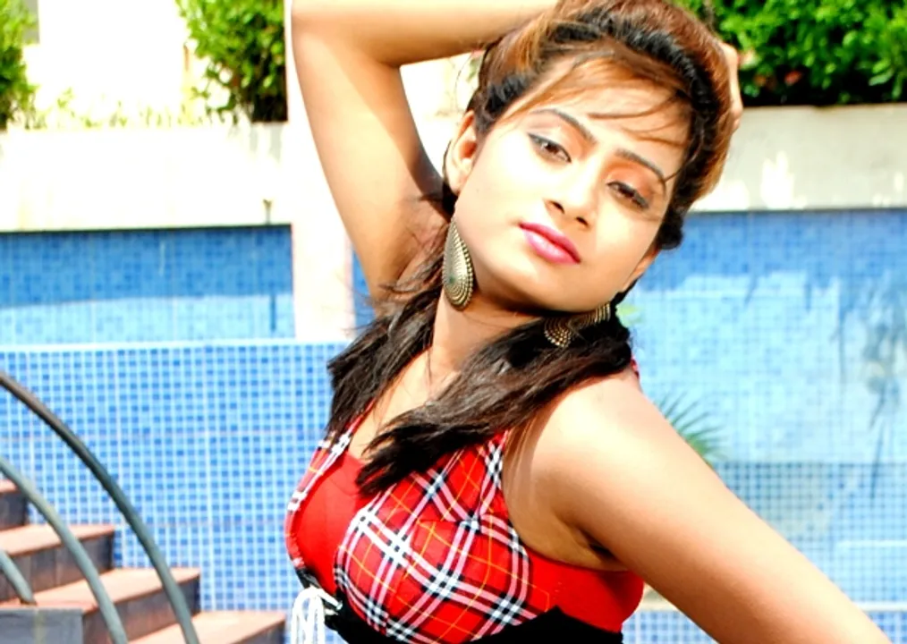  Utkantha in Bachelor 