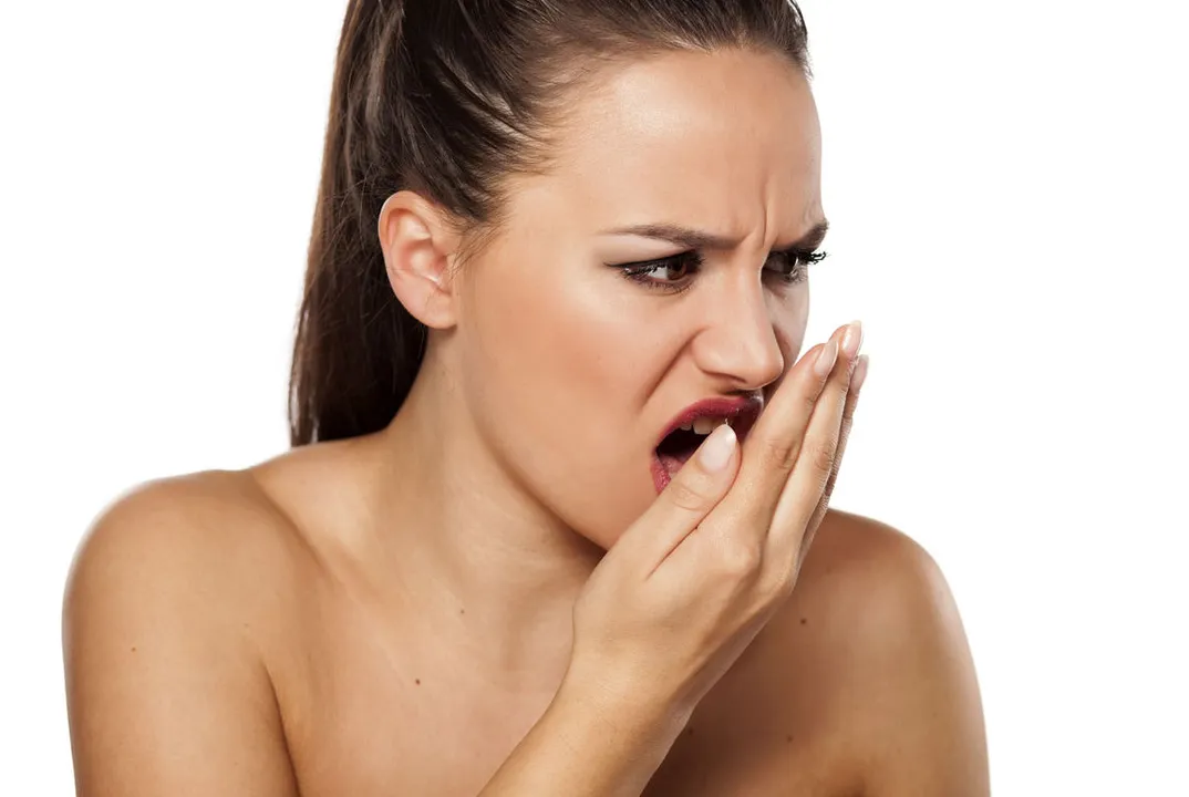  Home Remedies Web 