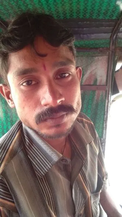  ସ୍ୱାମୀଙ୍କ ଅନୈତିକ ସଂପର୍କକୁ ବିରୋଧ କରିବାରୁ ସ୍ତ୍ରୀକୁ ହତ୍ୟା ଉଦ୍ୟମ