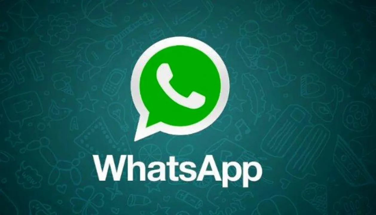  Jammu Links News 