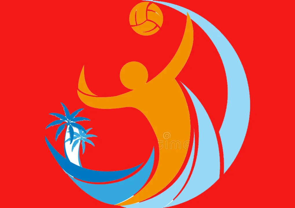  ରାଜ୍ୟ ଭଲିବଲ୍‌ ଚୟନ ଶିବିର ଫେବ୍ରୁଆରି ୩ରେ