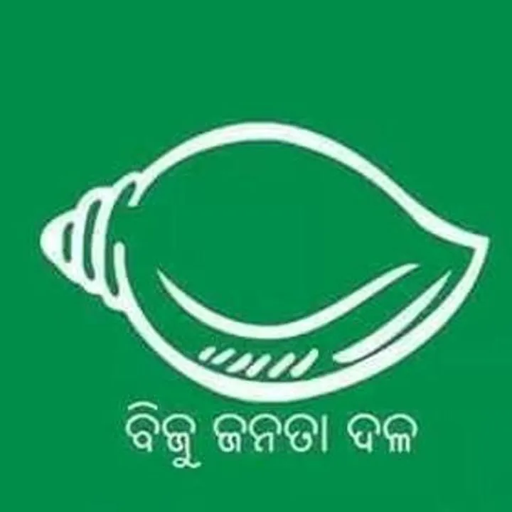  ‘ଦି ଟଲ୍‌ ମ୍ୟାନ୍‌’ ପାଇଁ ବିଜେଡି ବ୍ୟସ୍ତ