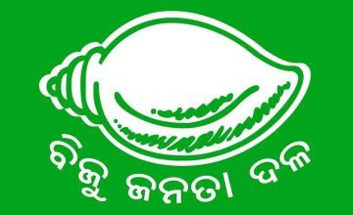  ବନ୍ଦ ଡାକରା ବିଫଳ: ବିଜେଡି