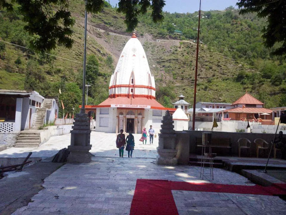  photo-.kashmirhills.com 