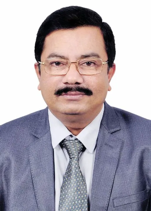  ନାବାର୍ଡ ସହାୟତା ୧୦ ହଜାର କୋଟି ଟପିଲା