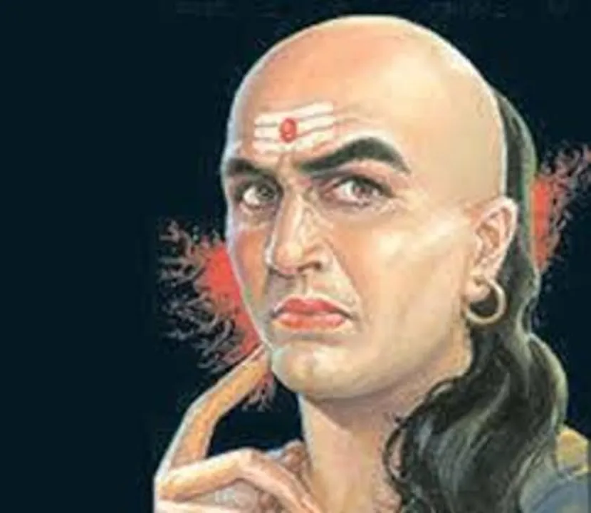  photo-allindiaroundup 