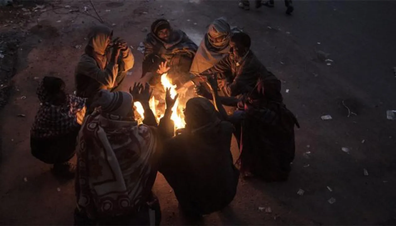 Photo by : india.com 