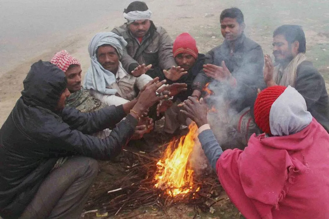  Photo by : Times of India 