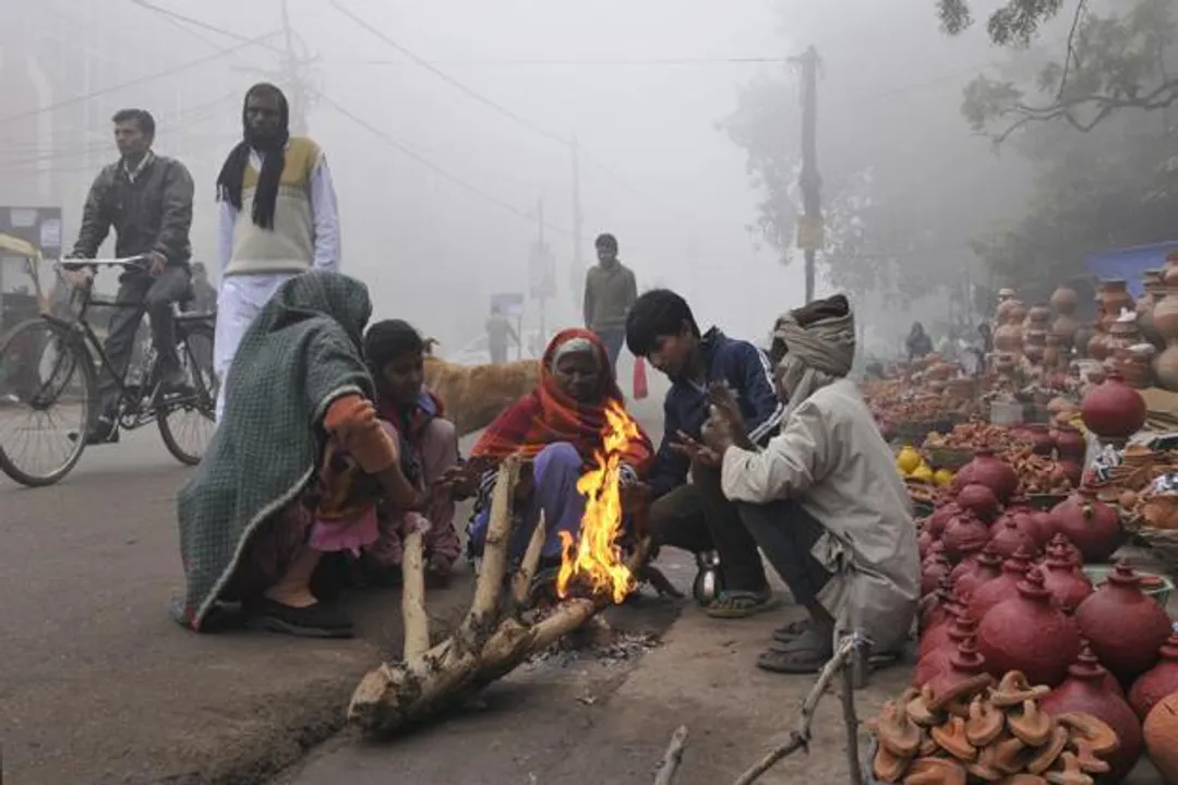  Photo by :livemint.com 