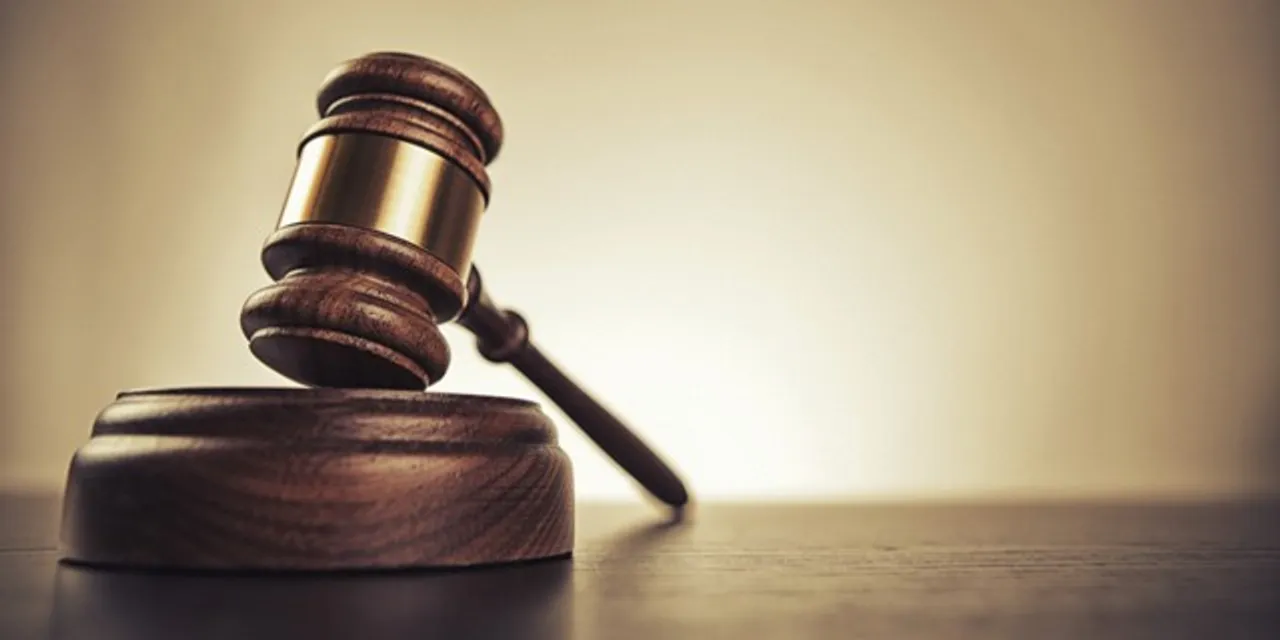  gavel 