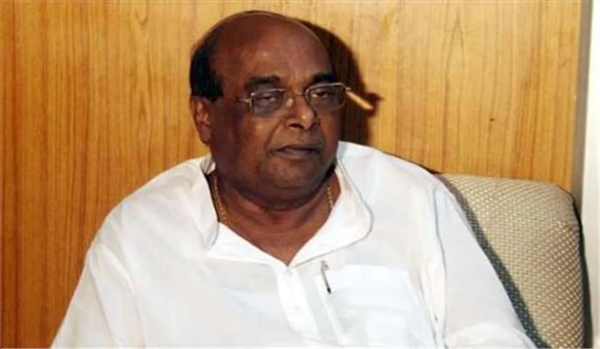  ସରକାରୀ ଡାଏରିରେ ରହିଗଲା ଦାମଙ୍କ ନାମ