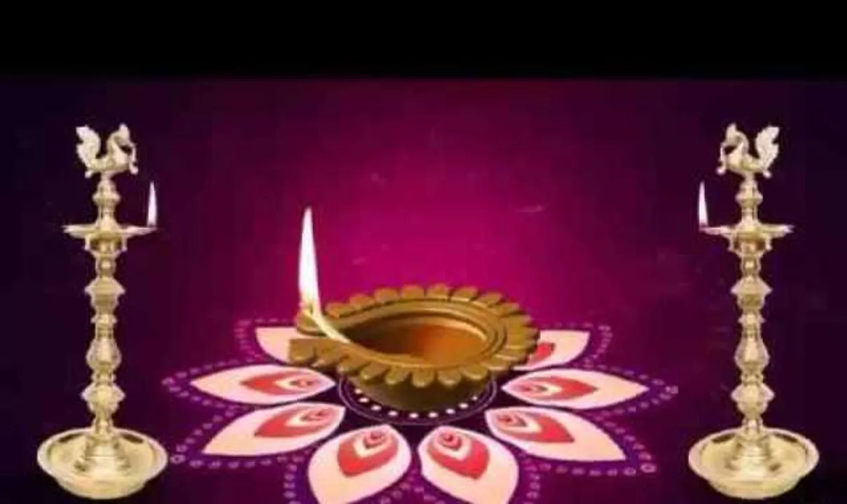  photo-youtube 
