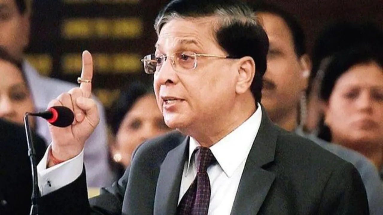  CJ Deepak Mishra (indiatoday) 