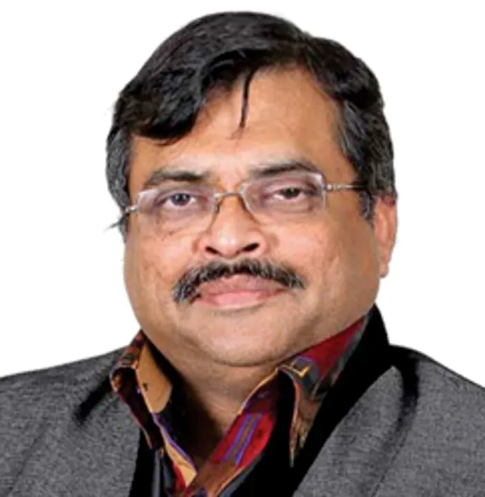  କେନିଆର ଓଡ଼ିଆ ସାଂସଦ ଡା. ସ୍ୱରୂପ ରଂଜନ ମିଶ୍ରଙ୍କୁ ‘ସମ୍ବାଦ’ ପକ୍ଷରୁ ସମ୍ବର୍ଧନା ୧୫ରେ