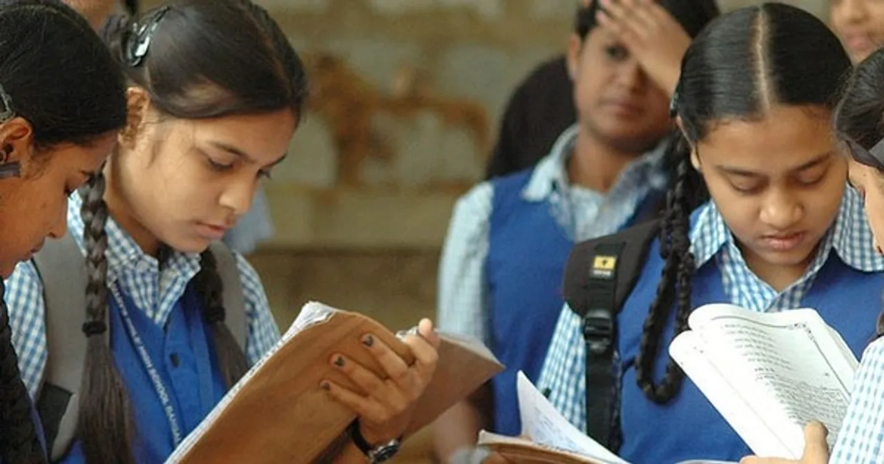 Image Courtesy of Scroll. in 