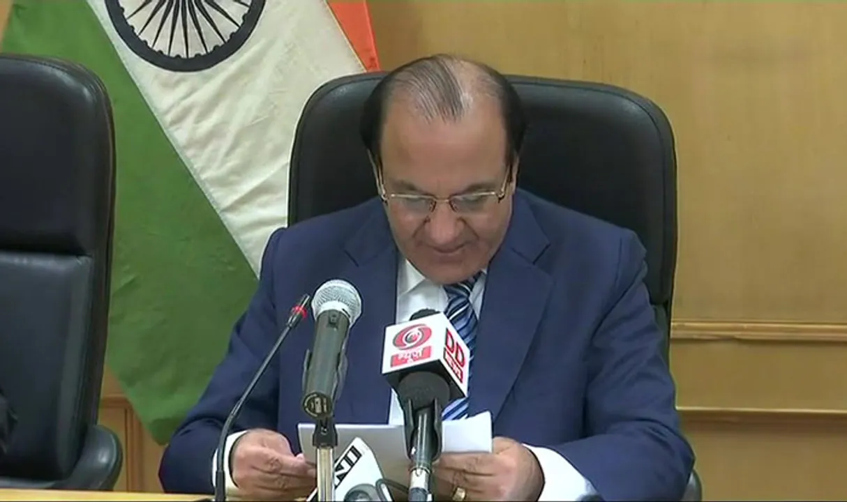  Image Courtesy of India.com 